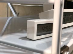 -MUJI无印良品(武汉世界城广场店)