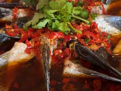 -旭龙鱼头王(航华店)