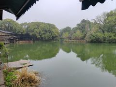 -张鸟园农家乐(张鸟园店)