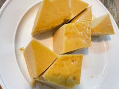-米庄·原味私房菜(骏壹万邦店)