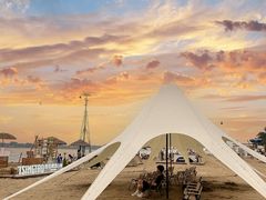 -铁路江上俱乐部