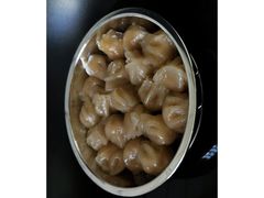 -娜姐海丰小吃