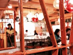 -金记冰室(霎东街店)