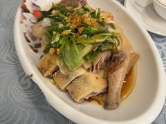 -粤·向群饭店(龙津东路总店)