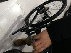 -美利达自行车和平里旗舰店