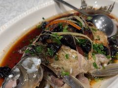 -五稻厨房粤西菜(新闻店)