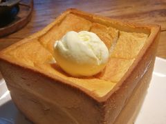 -70后饭吧(府河街店)