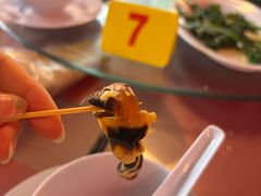 -大茄来海鲜餐厅(亚洲城分行)