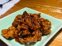 -新白鹿餐厅(龙游路总店·杭帮菜名店)