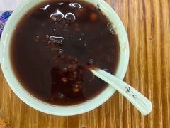 -鸭小妹鸭血粉丝(老门东店)