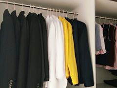 -方快PLUS照相馆(闵行龙湖天街店)