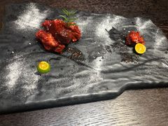 -苏淮景·苏闽融创菜·海鲜(原空港井河轩店)