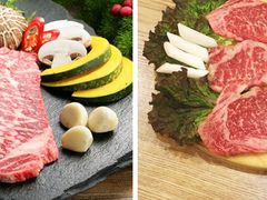 -黄金牧场(明洞总店)