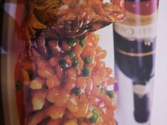 -金百万烤鸭店(马甸店)