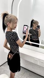 -悠巷形象设计