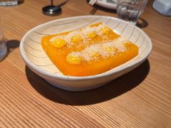 -沛家·西餐Brunch·直火料理