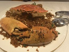 -喜记避风塘炒辣蟹(旗舰店)