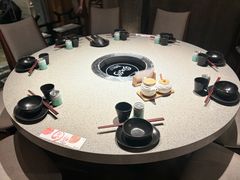 -园里火锅(仁和新城店)