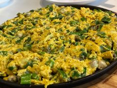 -大锅强·蒸海鲜青岛菜(金沙滩店)
