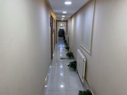 -芮娜皮肤管理·SPA中心