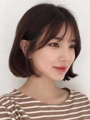 点击看大图 -环球蝶上美业连锁