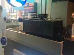 -瑞幸咖啡(新兴广场店)