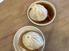 -佬钱湾仔(衣裳街店)