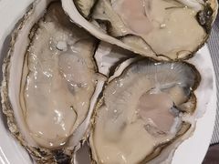 -漳州皇冠假日酒店·原素全日制餐厅