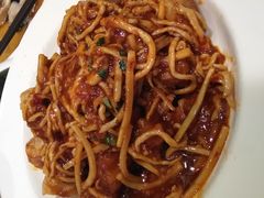 -申宴酒楼(王子百货店)