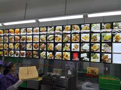 -宫廷糕点铺(建设路店)