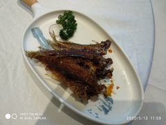 -930私房菜(欧阳路店)