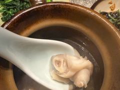 -南京大牌档(青岛万象城店)
