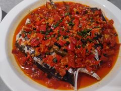 -丽华园(汉阳龙阳店)