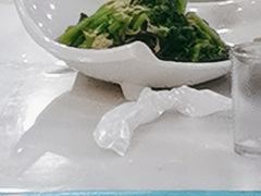 -郭姐·威海渔村(黄兴路店)