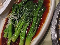 -金百万(亦庄店)