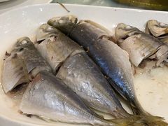 -味友·厦门味(杏林湾店)