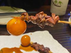 -鸟鹏烧鸟居酒屋(熙龙湾店)