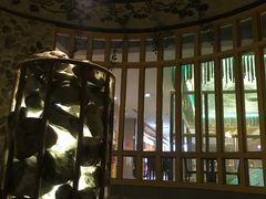 -御池园(顾村公园店)