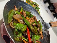 -眉州东坡(大悦城店)