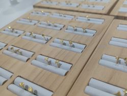 -AI艾耳·专业手工耳洞·穿孔美学馆