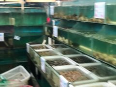 -明记海鲜美食老字号(明记总店)