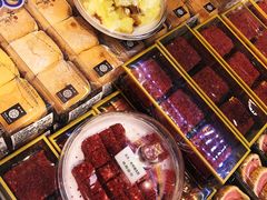 -PUFFRING帕芙琳(延兴门店)