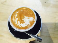 iphone_upload_pic-Hash Specialty Coffee