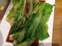 -北海金昌开元名都大酒店·四季轩中餐厅