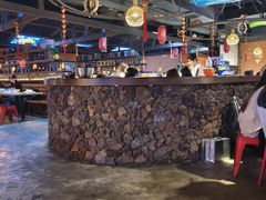 -大碗厨 25年老字号 现炒湘菜(四季天地店)