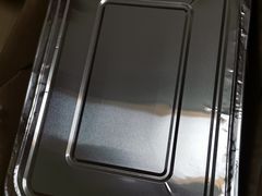 -淄博蓝海国际大饭店·蓝钻国际美食自助百汇(柳泉路店)