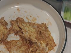 -天和晟烤鸭店(玉泉西街店)