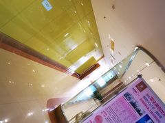 -西安曲江妇产医院-妇科