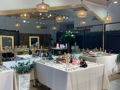 -肆兮眼镜·蔡司·徕卡战略合作店(大坪店)