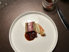 -泰安门Taian Table(镇宁路店)